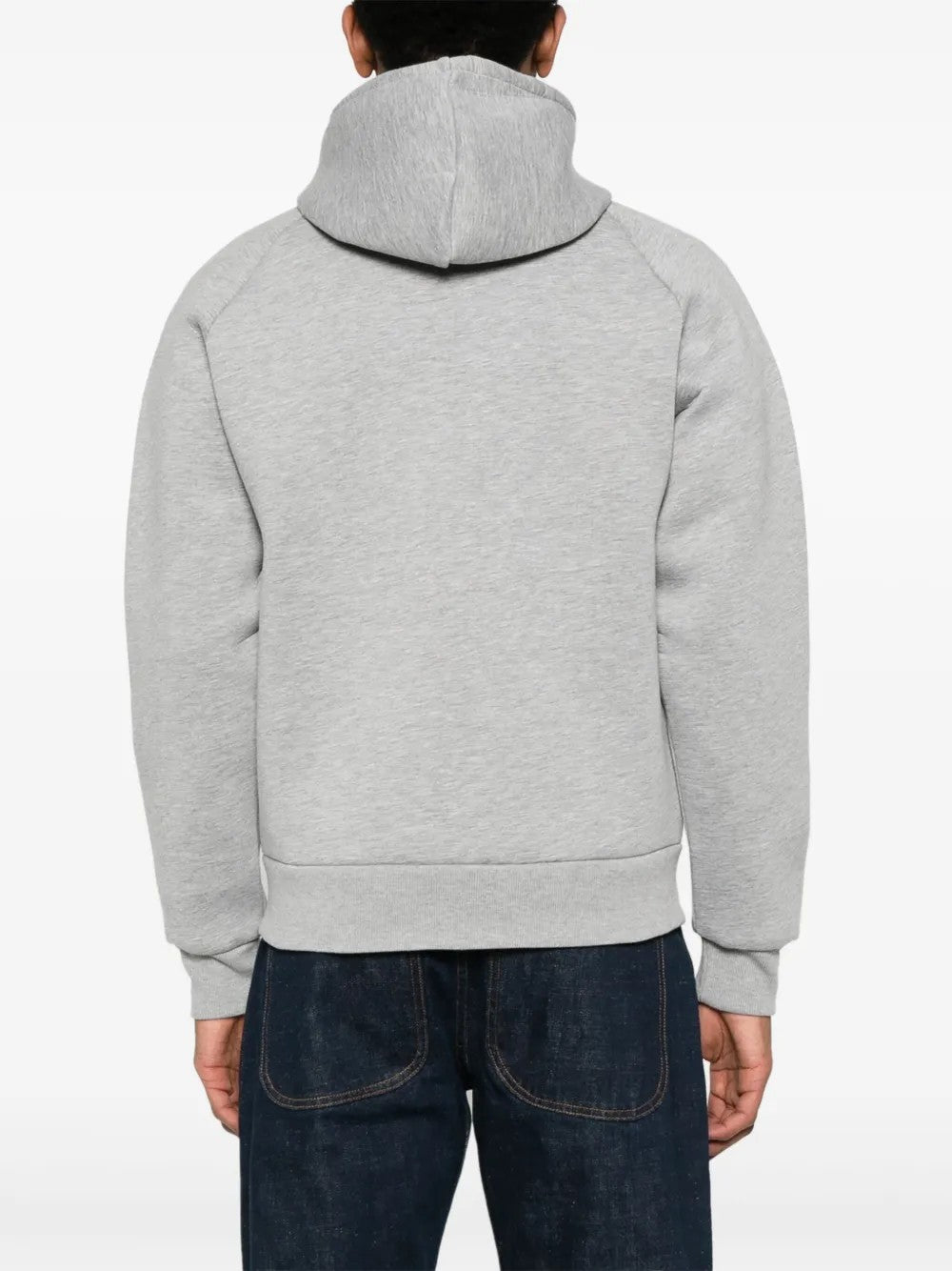 GRIGIO