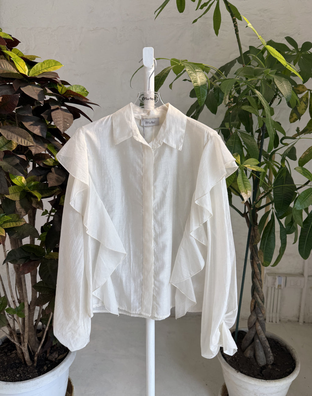 BIANCO