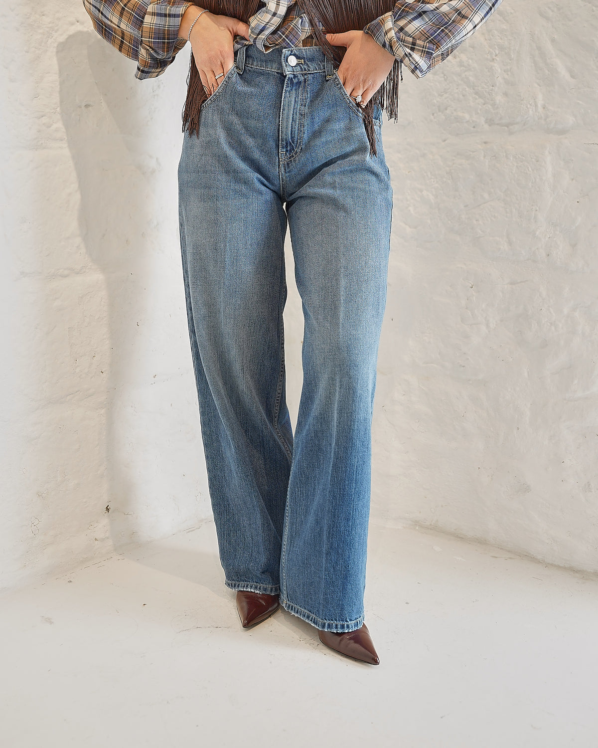 BLU