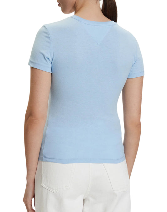 AZZURRO