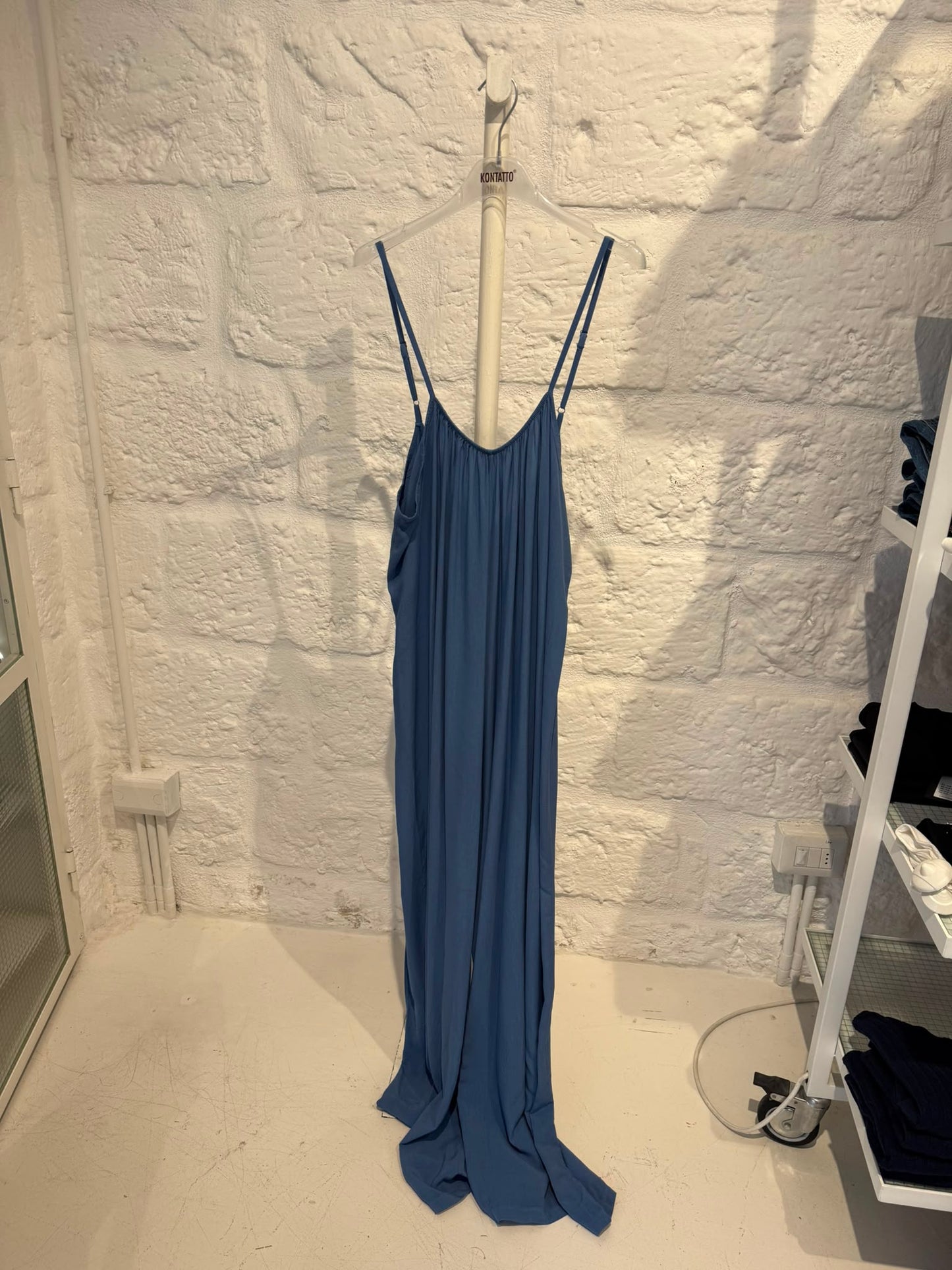 AZZURRO