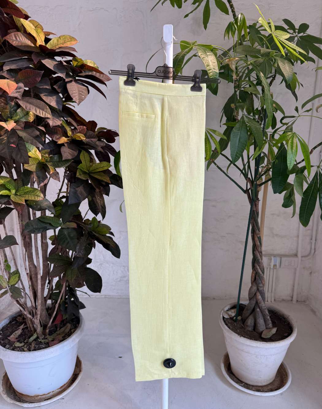 GIALLO