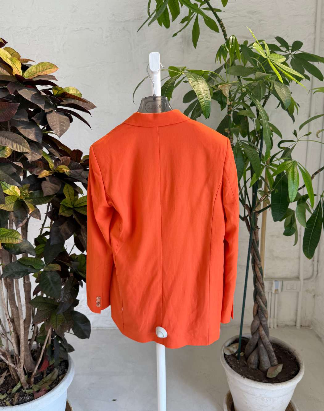 ARANCIONE