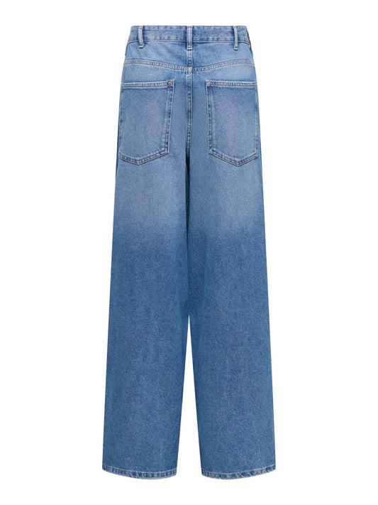 BLU