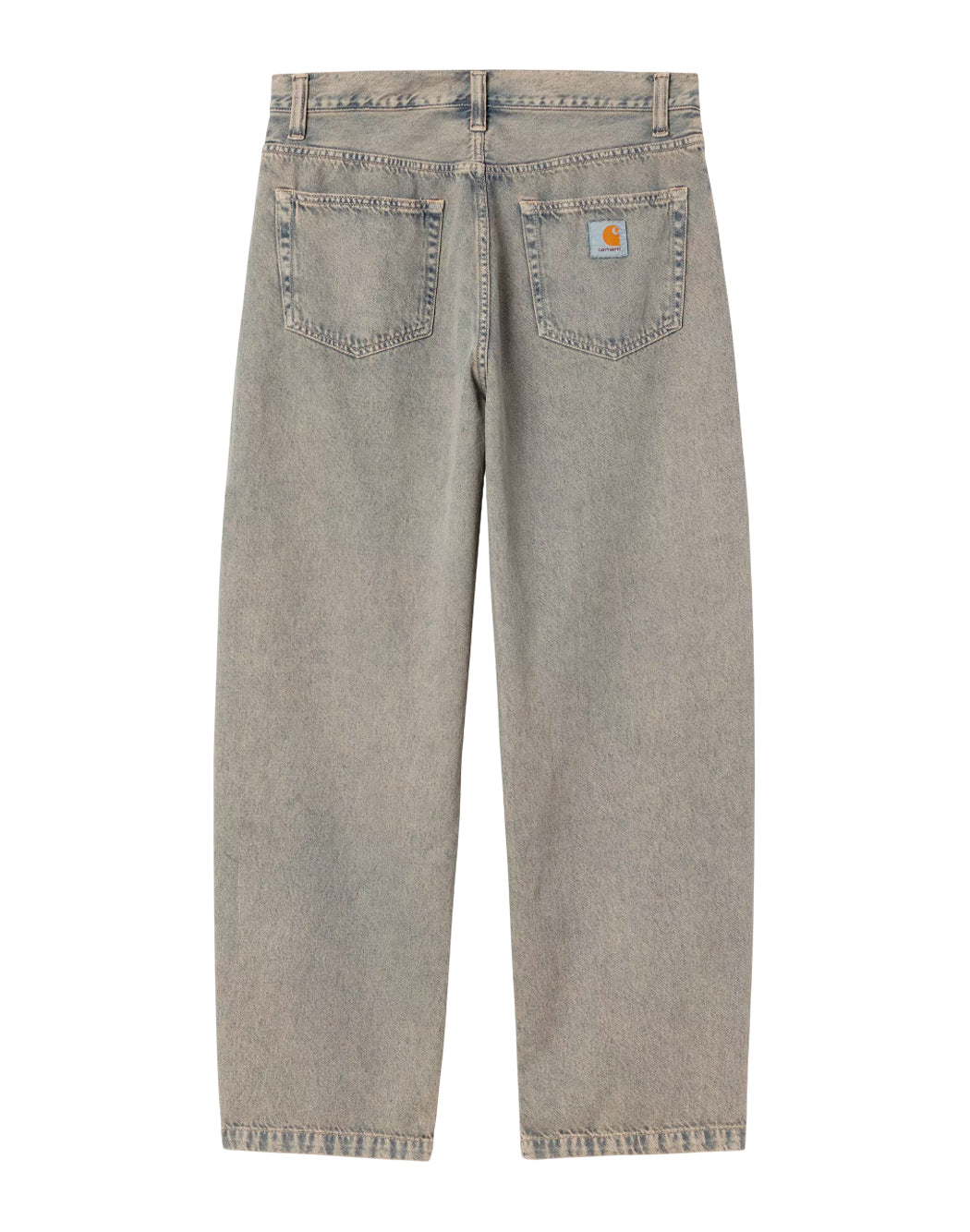 GRIGIO
