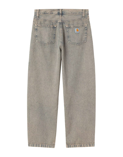 GRIGIO
