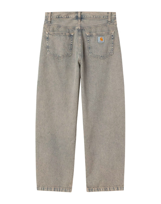 GRIGIO