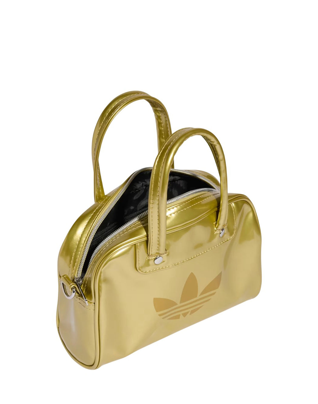 ORO