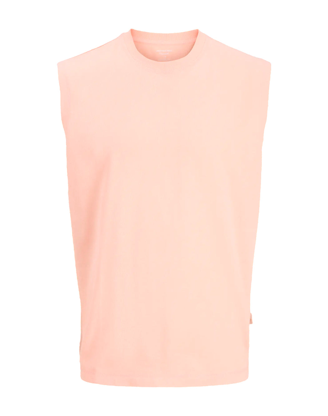 ARANCIONE