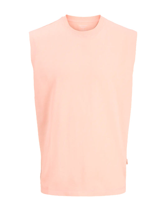 ARANCIONE