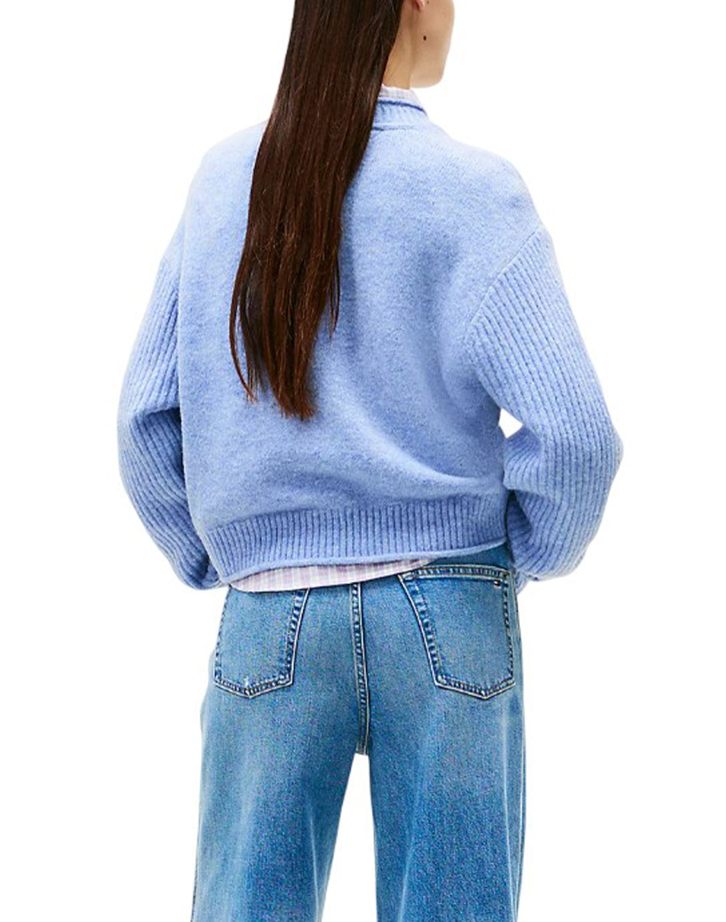 BLU