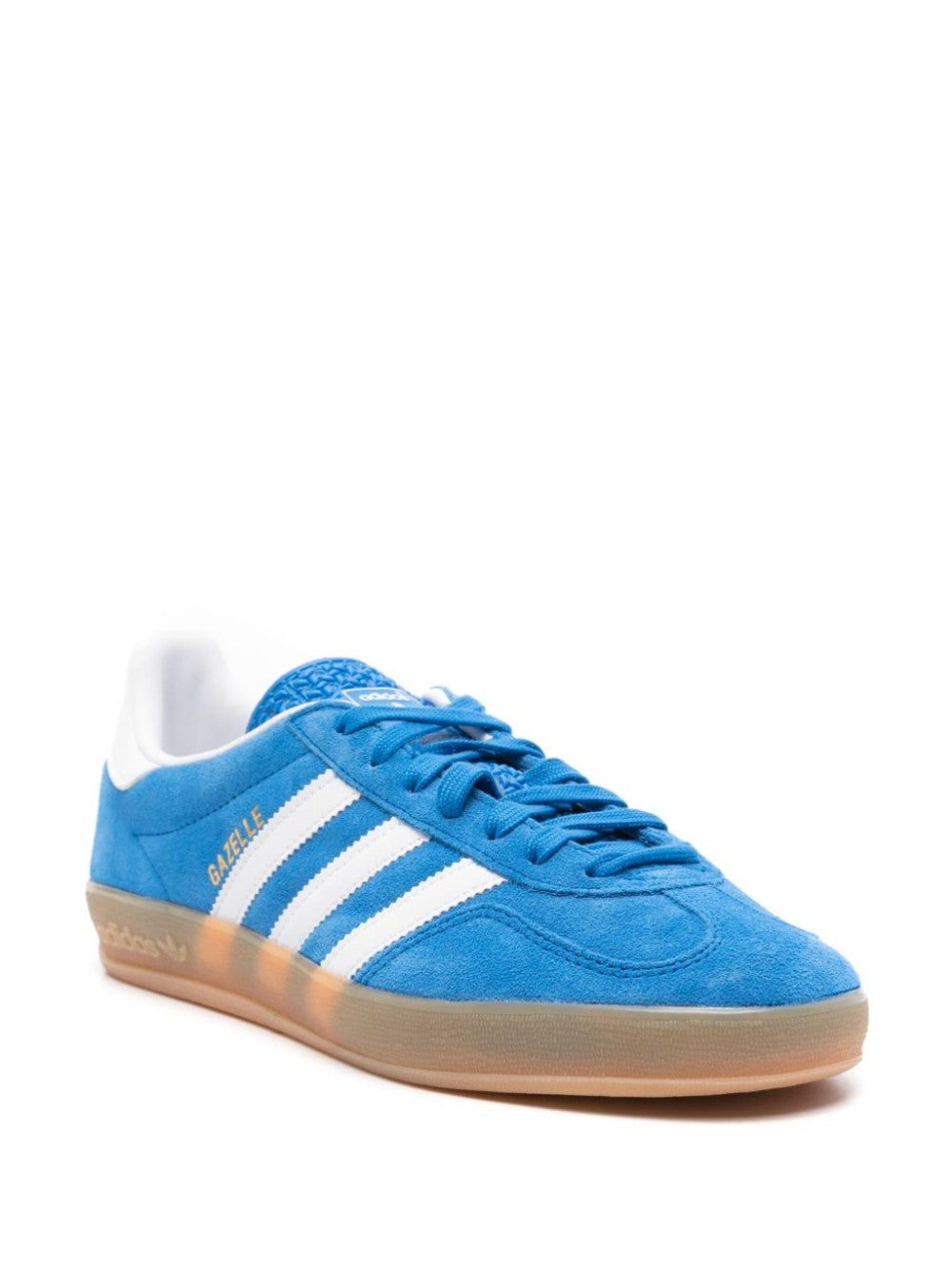 BLU