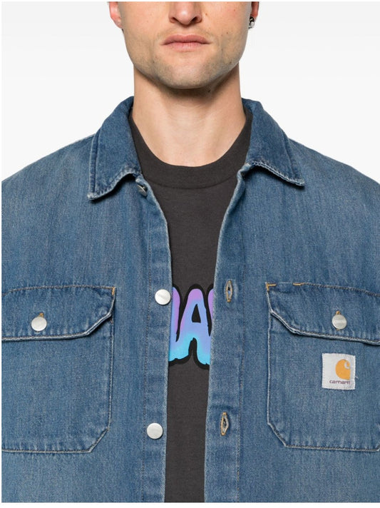BLU