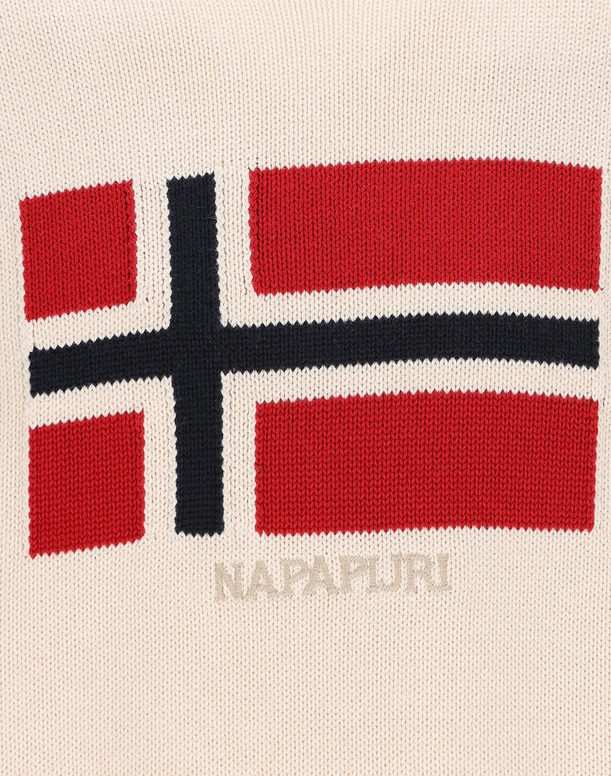 NEUTRO