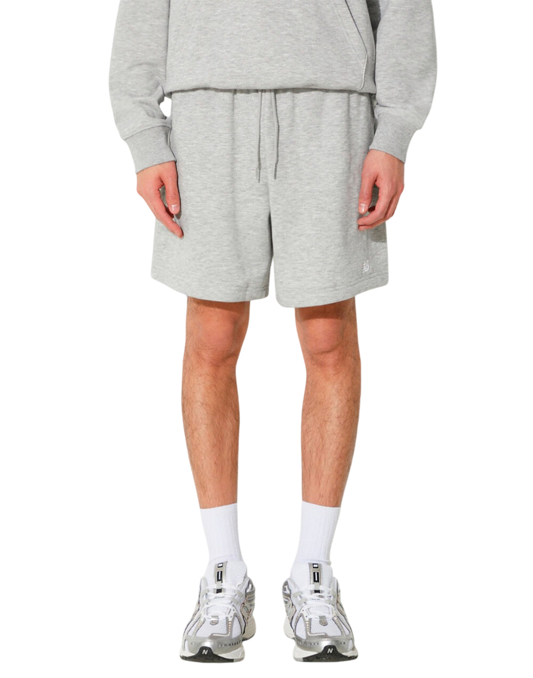 GRIGIO