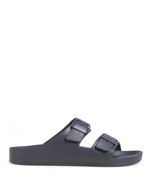 GRIGIO