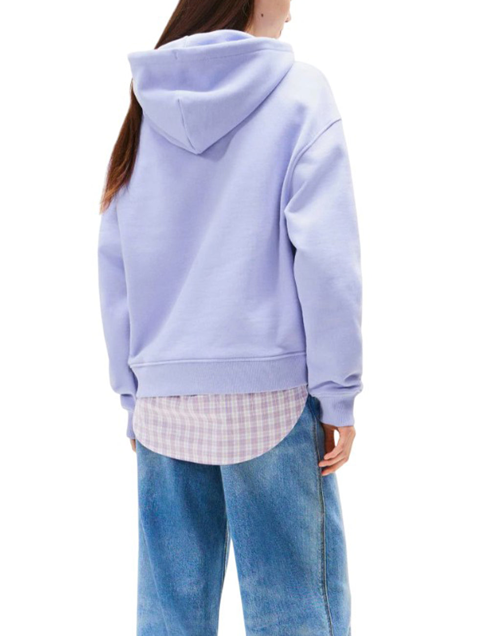 BLU