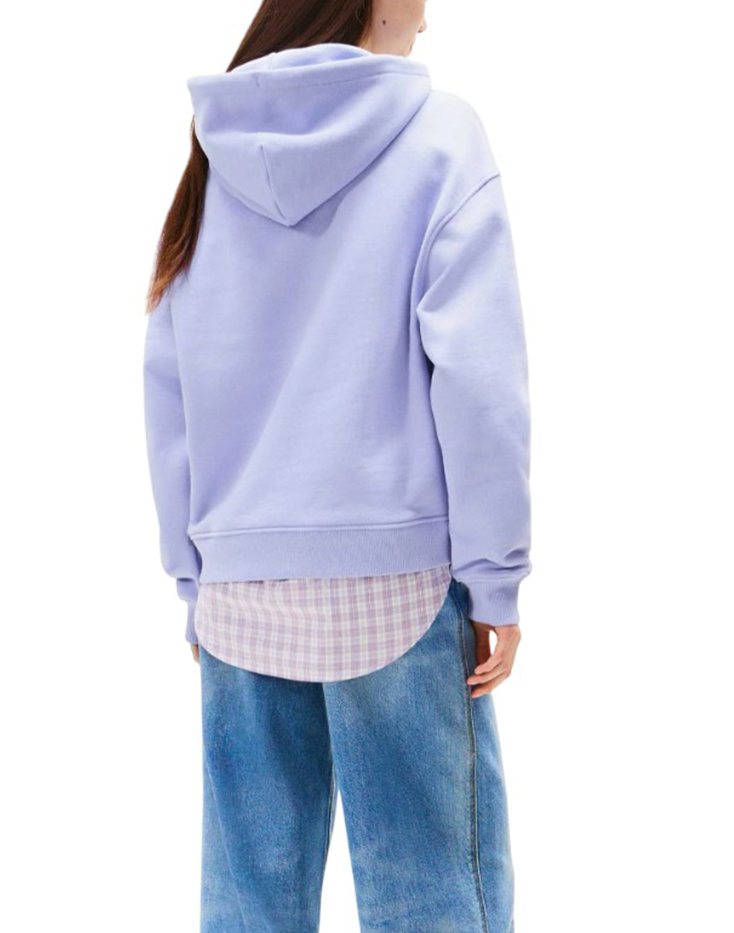 BLU
