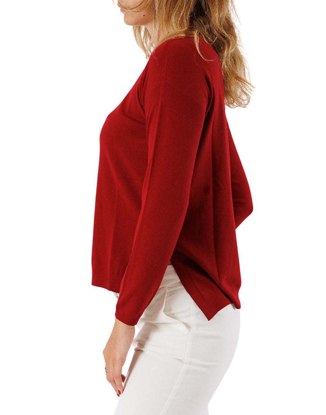ROSSO