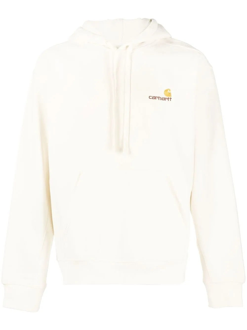 NEUTRO