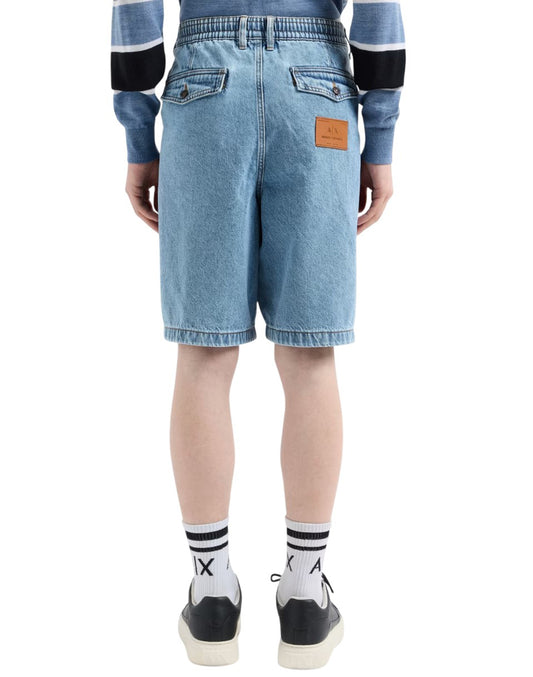 AZZURRO