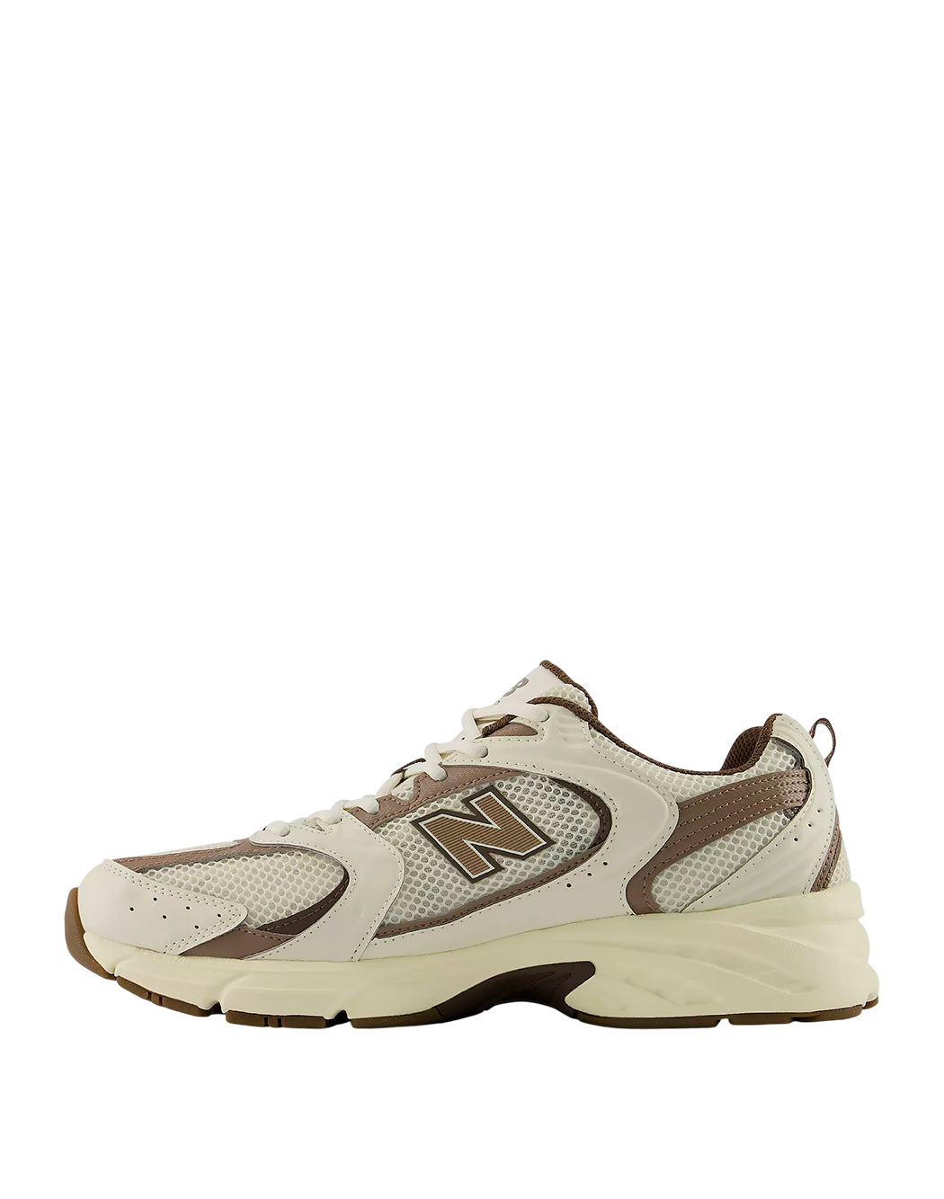 NEUTRO