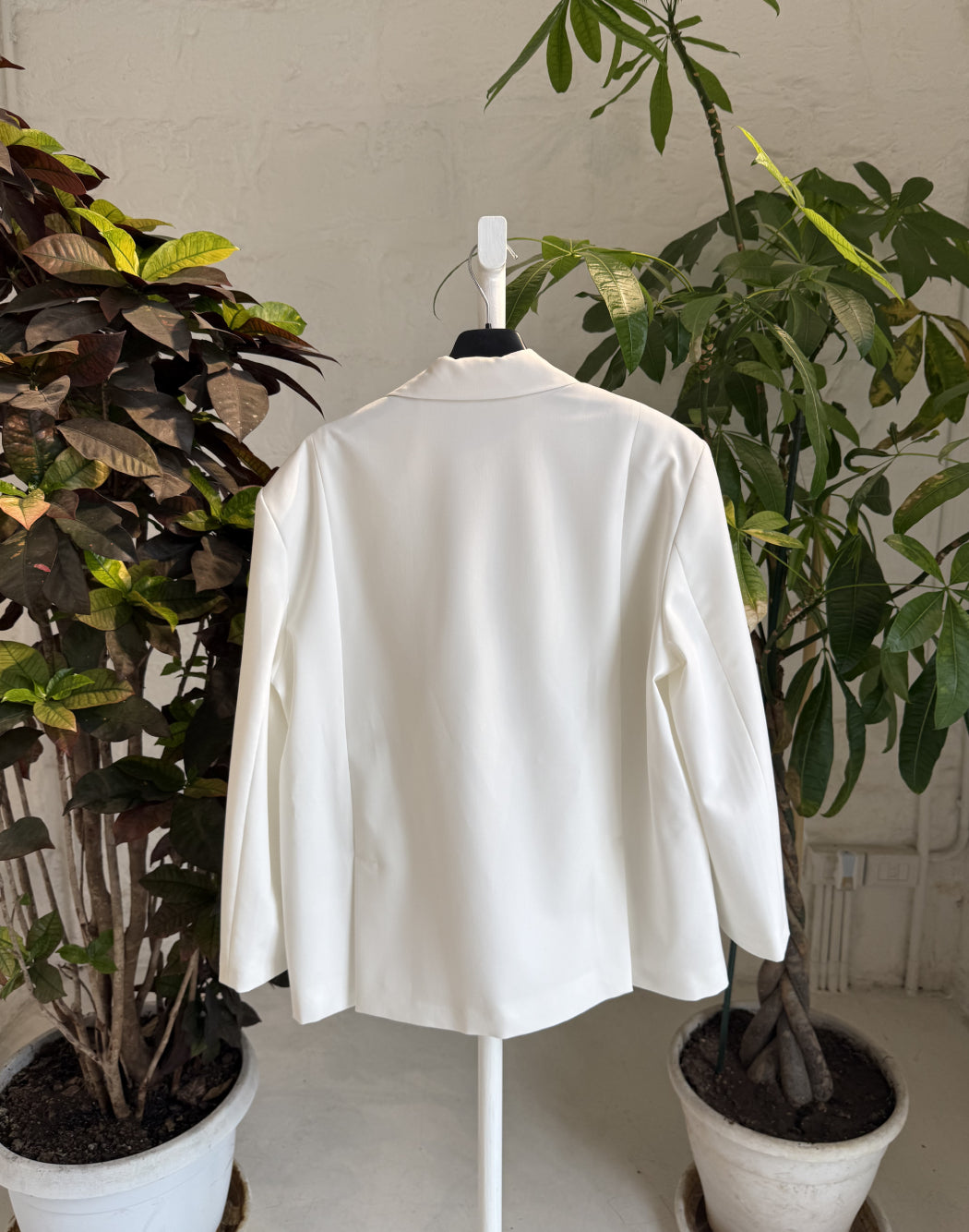 BIANCO