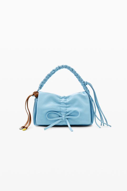 AZZURRO