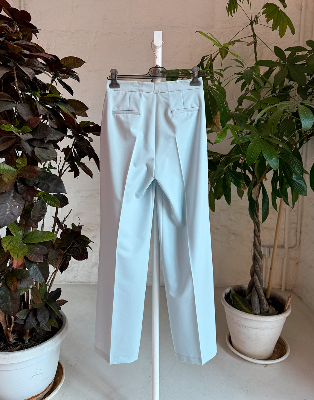 AZZURRO