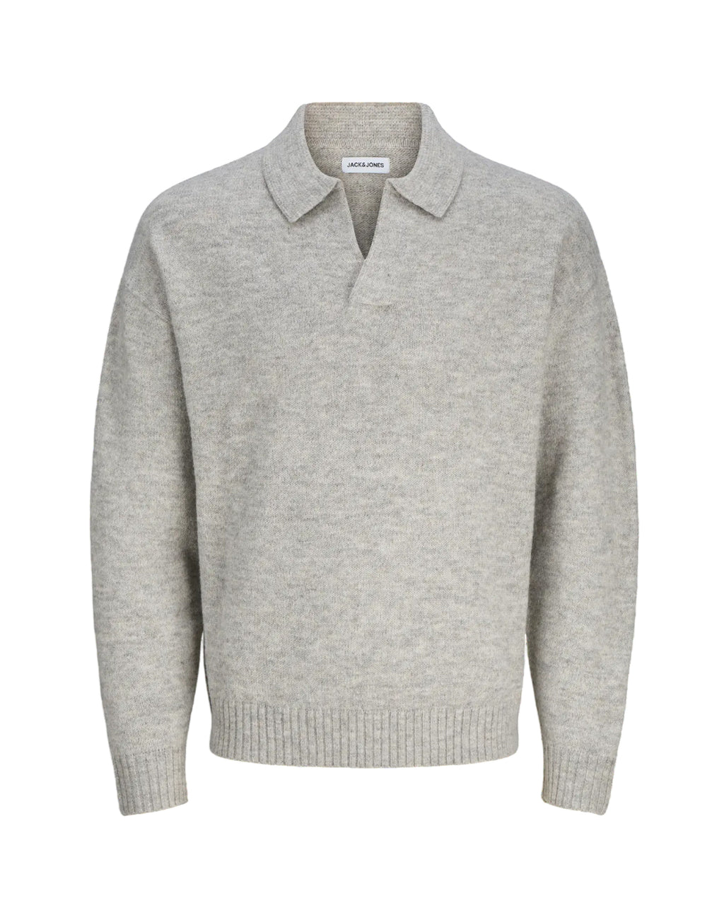 GRIGIO