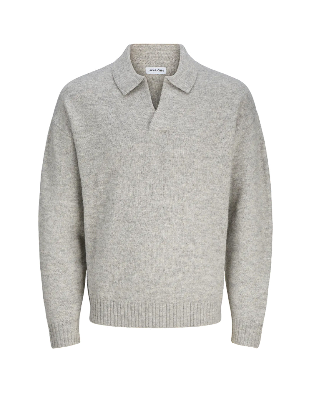 GRIGIO