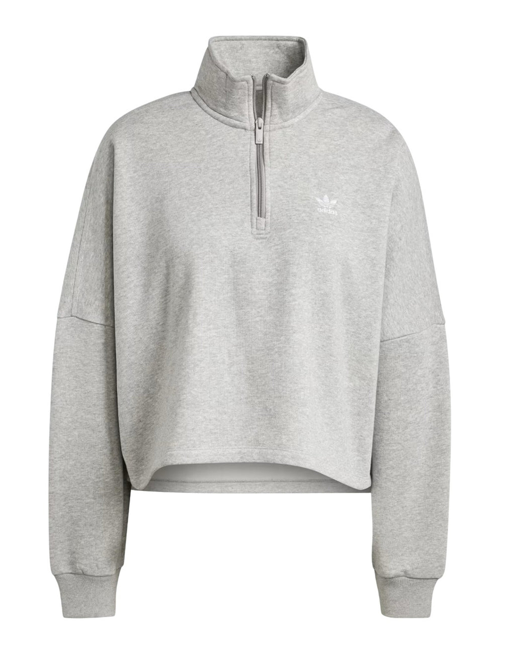 GRIGIO