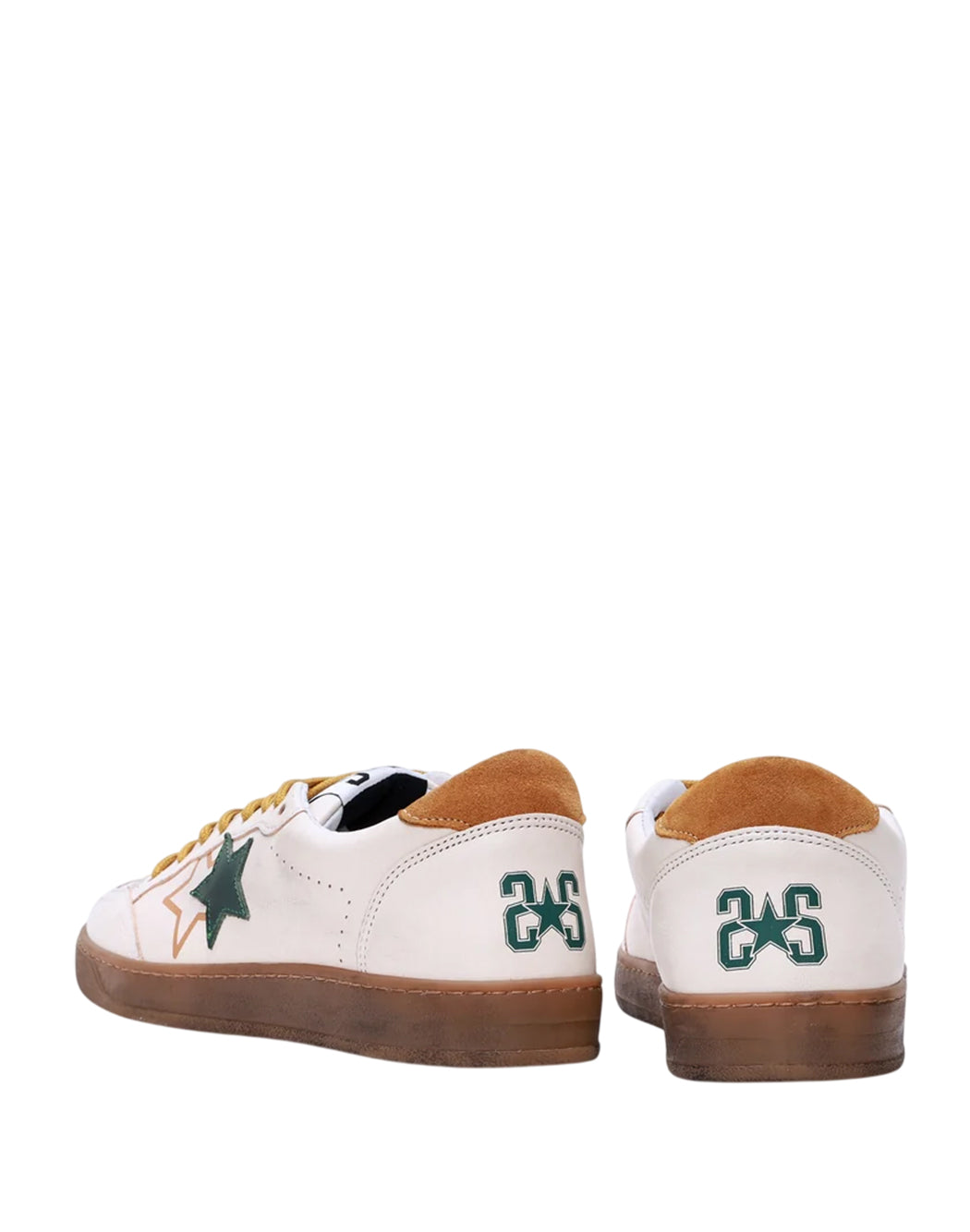 BIANCO