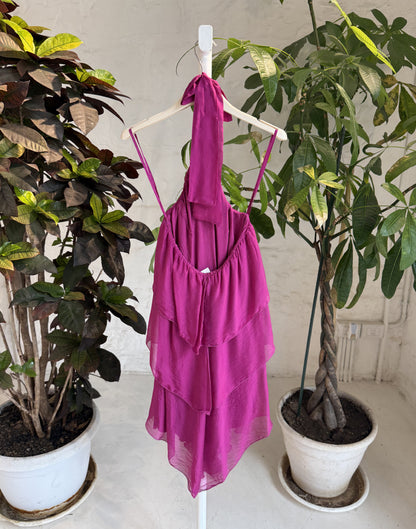 FUCSIA