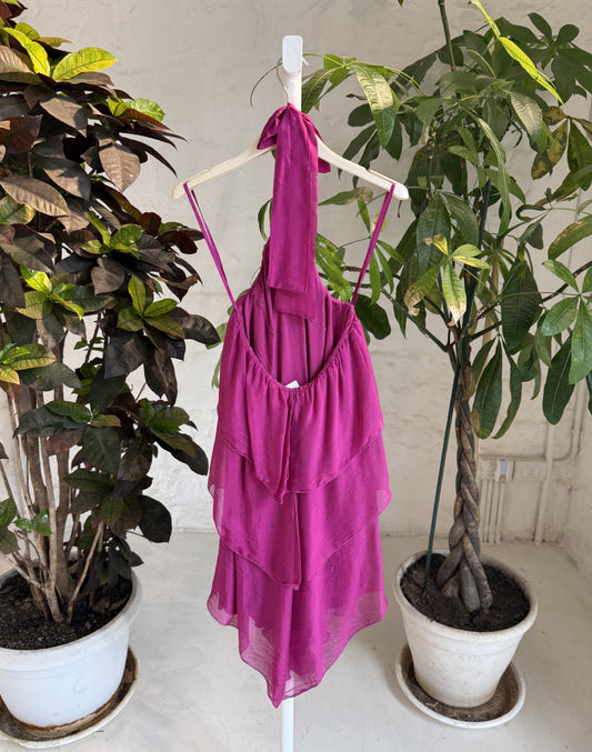 FUCSIA