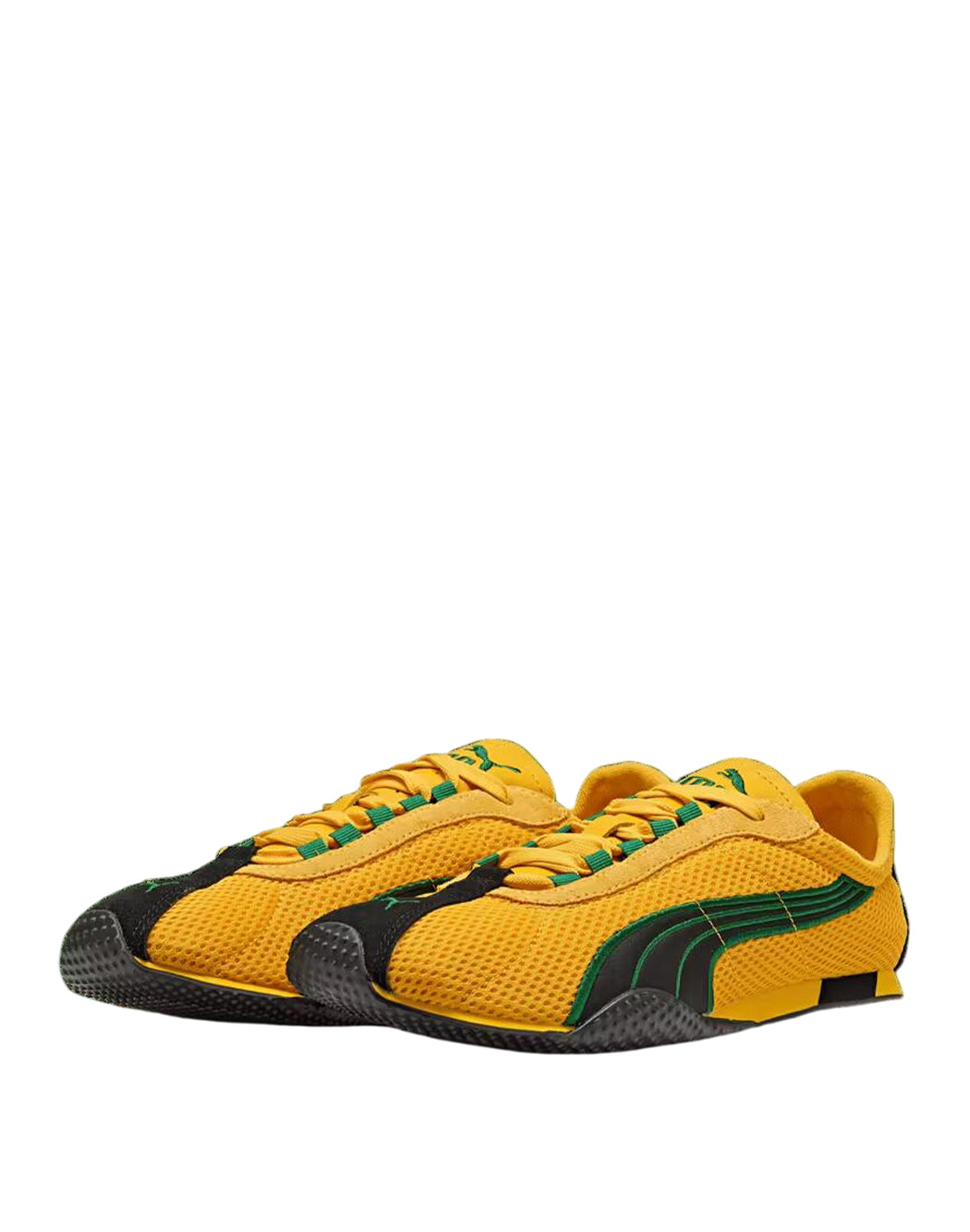 GIALLO