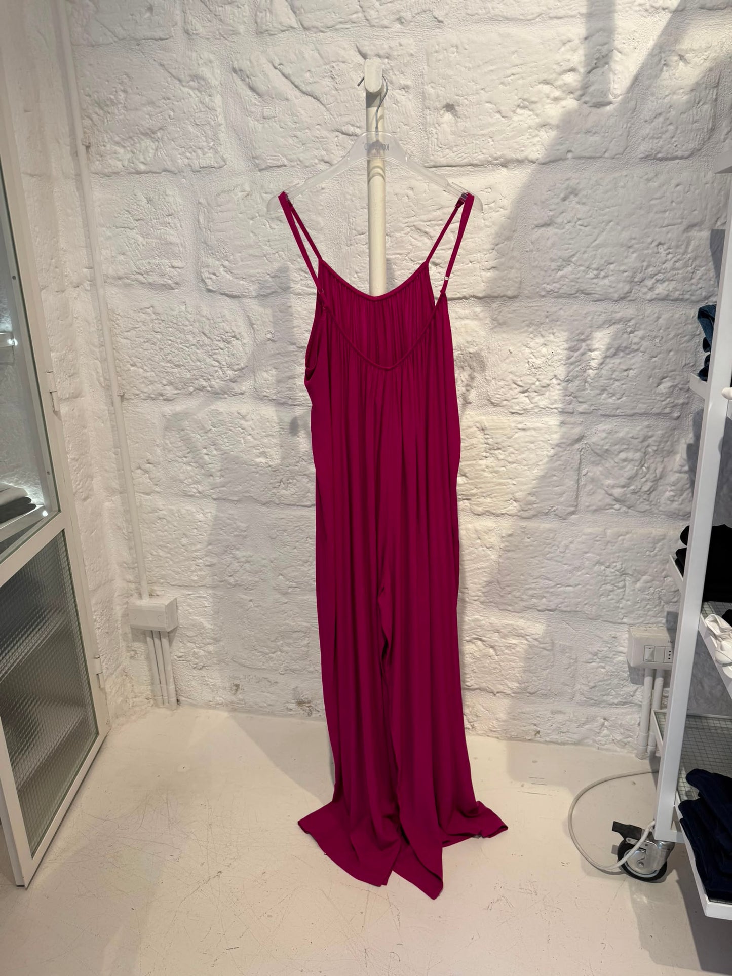 FUCSIA