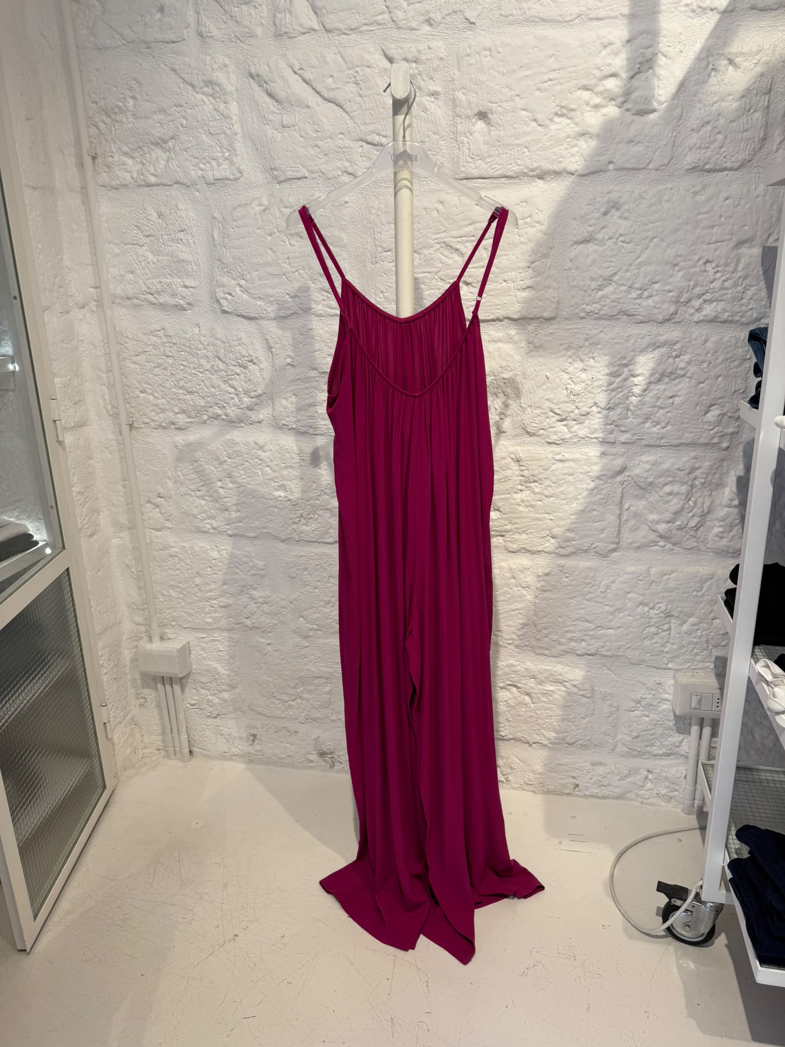 FUCSIA