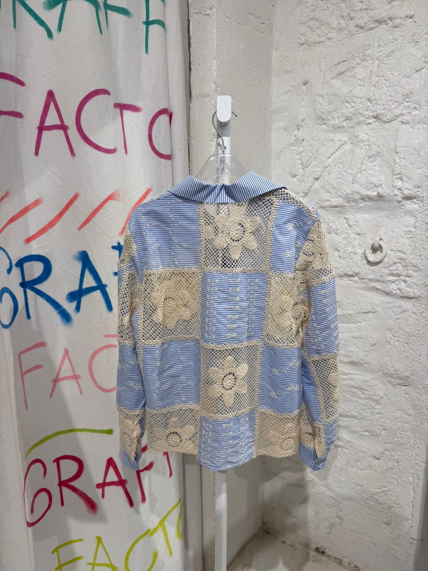 AZZURRO