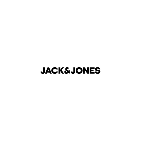  JACK & JONES