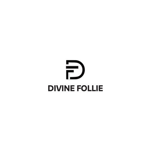  DIVINE FOLLIE