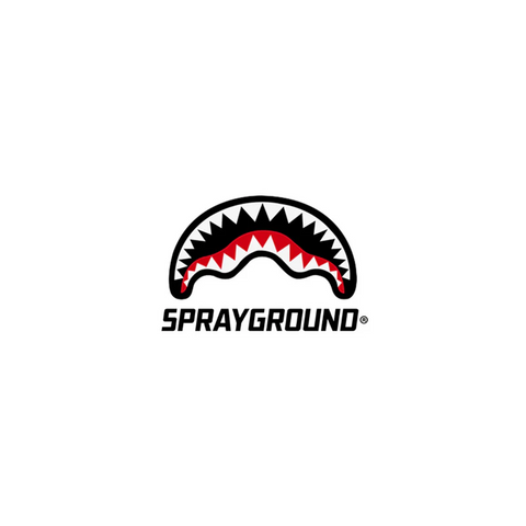  SPRAYGROUND